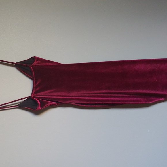 [WINDSOR] Dress - Picture 4 of 4